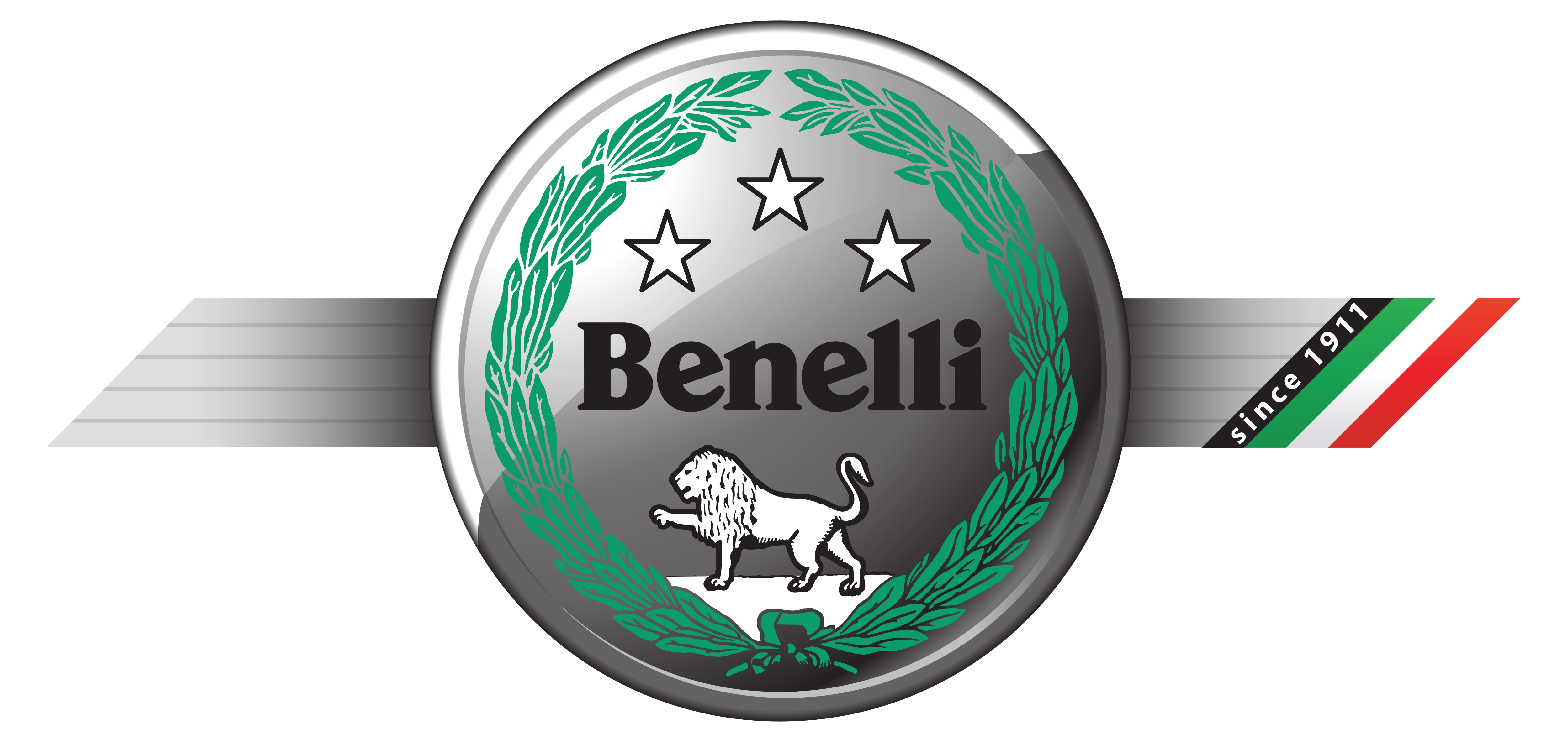 Benelli