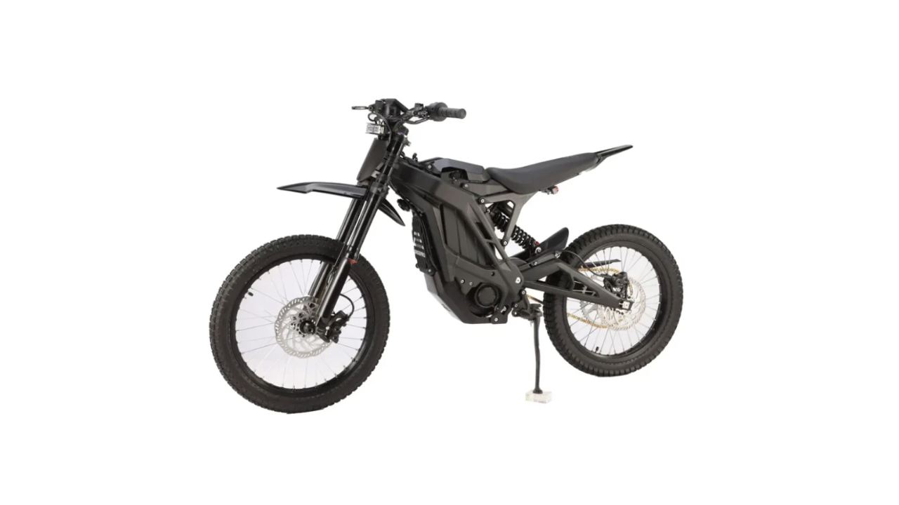 E ride pro ss 72v 2025 E Ride Pro SS 3.0 16KW - Country ATV and Cycle